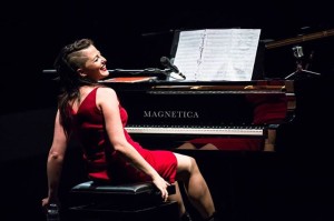 Laura Furci