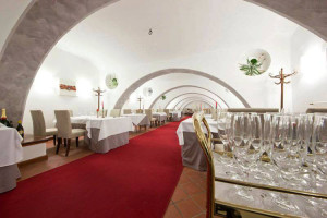 RISTORANTE 2