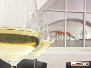 Ristorante Del Doge (1)