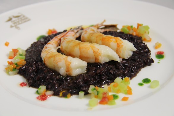 Appuntamento con la musica e le specialità di mare alla Trattoria al Paradiso!