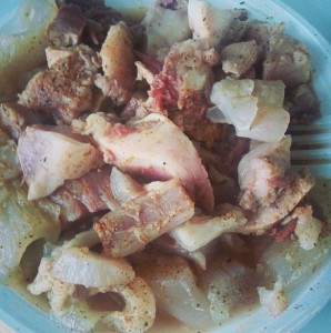 Il_bollito_misto