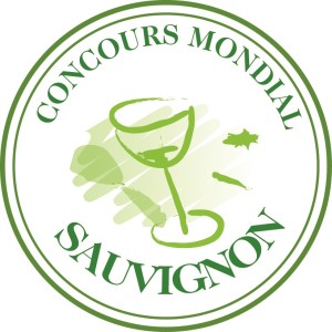 logo-sauvignon