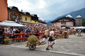 Palio Das Cjarogiules_Paluzza_ph A.Cella (2)