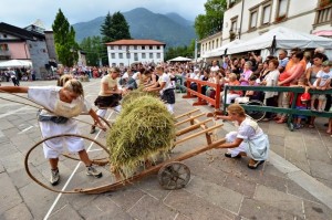 Palio Das Cjarogiules_Paluzza_ph A.Cella (3)