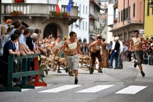 Palio Das Cjarogiules_Paluzza_ph A.Cella (4)