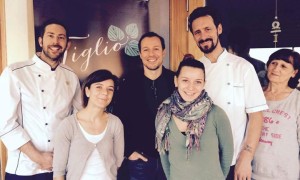 iltiglio_staff
