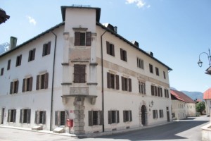 testa-di-malborghetto-8