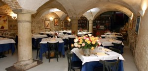 osteria_alle_volte_sala_ristorante_COP