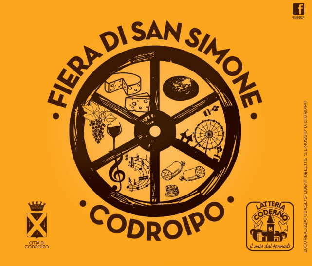 NOVITÁ E TRADIZIONE A SAN SIMONE QUEST’ANNO