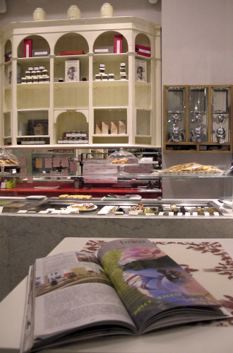 eppingerbanconepasticceria