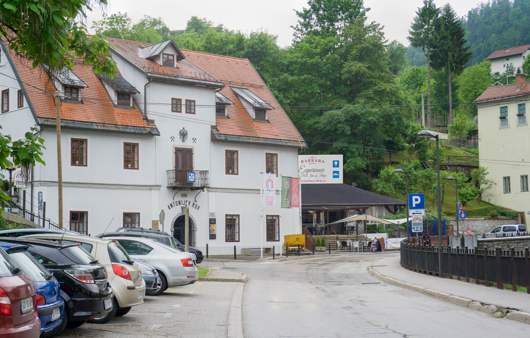 20160602-DSC02754-Edit