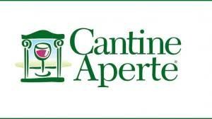 CANTINE APERTE