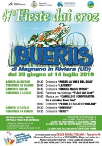 Fieste-dai-Croz-a-Bueriis-2019