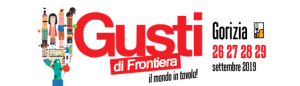 gusti di frontiera